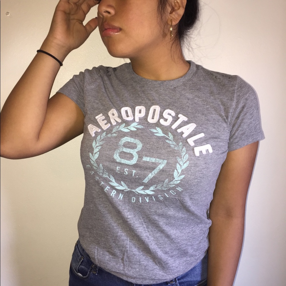 Aeropostale T-shirt